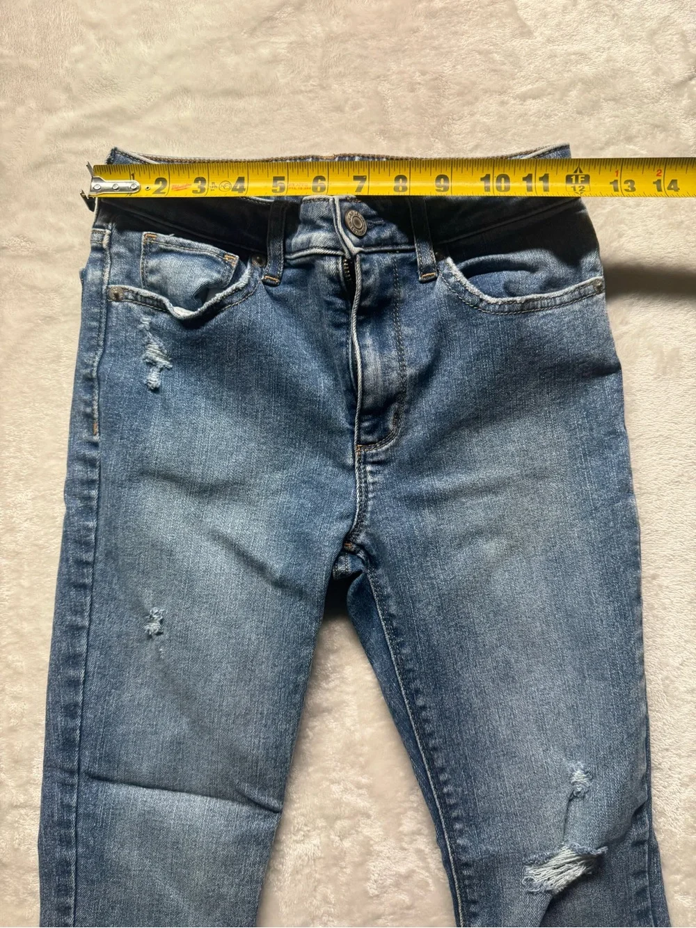 GAP kids girls’